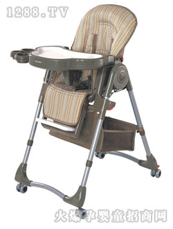 ���R�냺��ɫ����