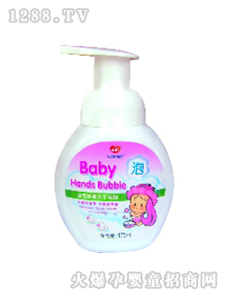 �Ԍ��냺����ϴ������