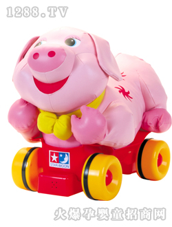 ���·�ɫС�i��(d��ng)��܇(ch��)