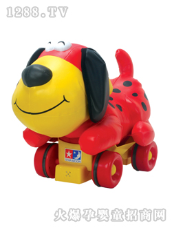 ���¼tɫС����(d��ng)��܇(ch��)