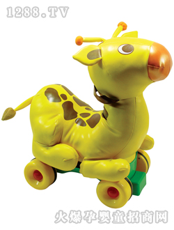 ���¿�ͨ�Sɫ��(d��ng)��܇(ch��)