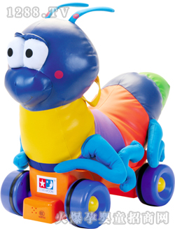 ���¿�ͨëë�x(ch��ng)��(d��ng)��܇(ch��)