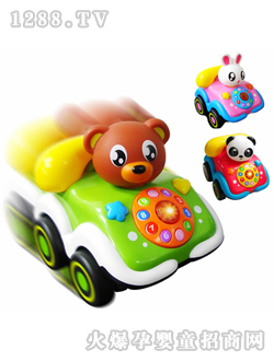 ����(m��ng)�Æ����Ԓ܇(ch��)