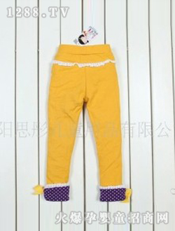 b2w2������ͯѝ�Sɫ