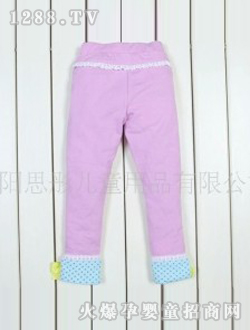 b2w2������ͯѝ��ɫ