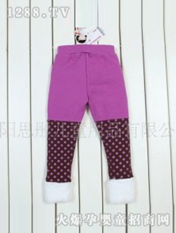 b2w2��ͯȫ�޴��ѝ��