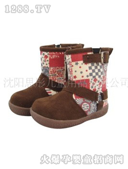 kakahouse�o��ͯѥ