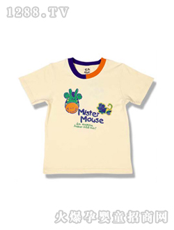 ��׃���@���������x