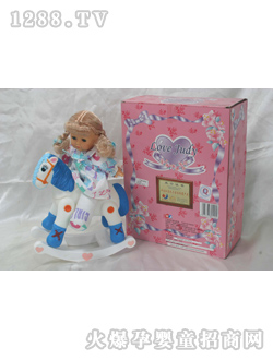 ���u�R����