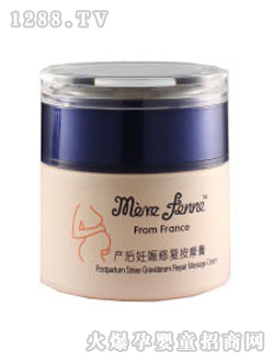 ���˷��a�������ޏͰ�Ħ��