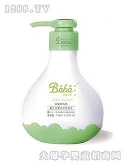 ���˷��냺ƽ���aˮϴ�lˮ