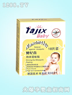 �냺�{������N