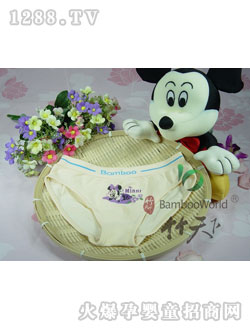 ���w�S��ͯ��ѝ��ɫ