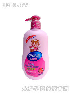 230mlͯIBϴlԡ¶