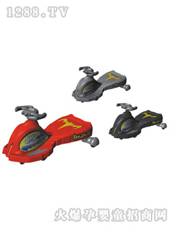 ������������ŤŤ܇