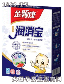 ���I(l��ng)������������Ԫ���ĠI�B(y��ng)��