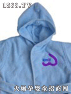 ���������I���w�S�냺ϴԡ���b