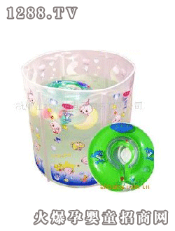 �ь���С��������A�Wʽ֧��ˮ�� 