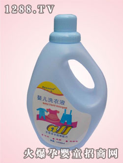 ����˹�Ƌ냺ϴ��Һ1200ml