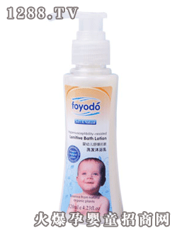 ܽ������׃��澏����ϴ�l��ԡ��