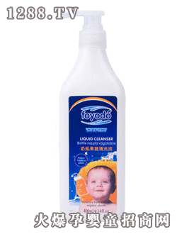 ܽ������ƿ������ϴҺ