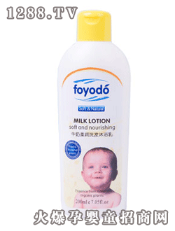 ܽ����ţ���᝙ϴ�l��ԡ��