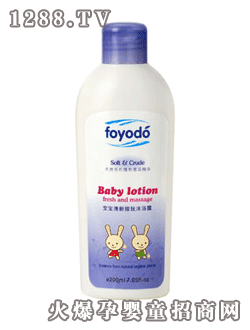 ܽ���䌚�����°�����ԡ¶