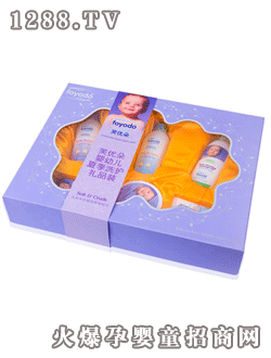 ܽ����냺�ļ�ϴ�o�YƷ�b