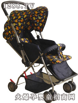 ���\����ͯ��܇