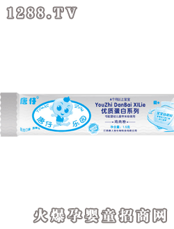 �����ƺ��b���|����