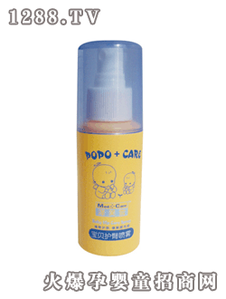 ��ܽѩ��ؐ�o�·��F