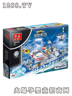 �����[�Ό�����ͧ