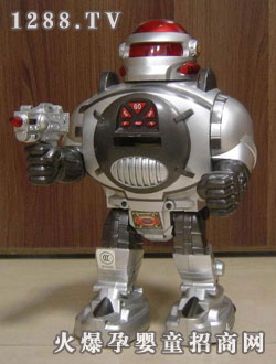 ��ϲ����b�ؾ��̙C����