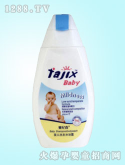 oϲ냺᝙ϴl¶200ml
