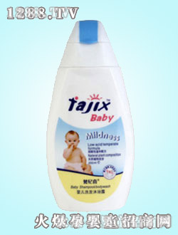 oϲ냺᝙ϴl¶400ml