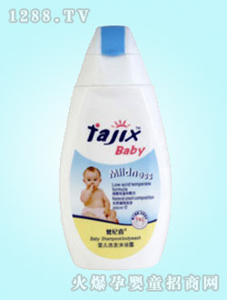 oϲ냺᝙ϴl¶400ml