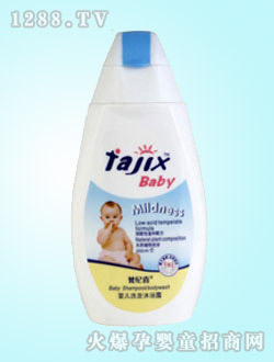oϲ냺᝙ϴl¶750ml