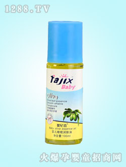 ��oϲ�냺�ϙ읙�w��100ml