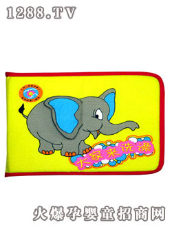 lala�����J֪ϵ��--��ҁ�ϴ��