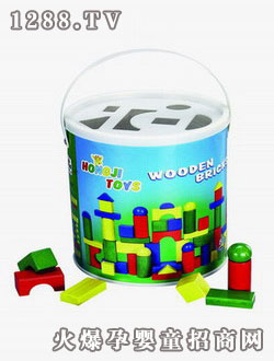 ���Ͱ�b�eľ30S1