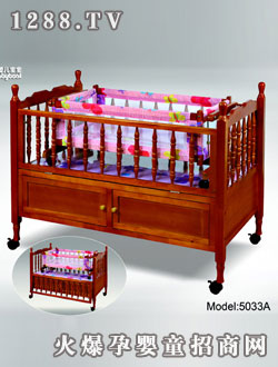 �ۃ��������E־5033A