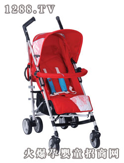 ���P��ͯ����܇�W�޽��䣨�tɫ��