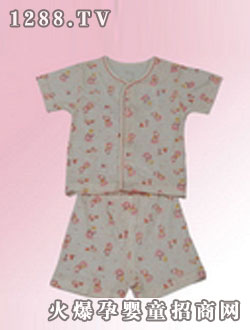 ���댚��(n��i)��N3