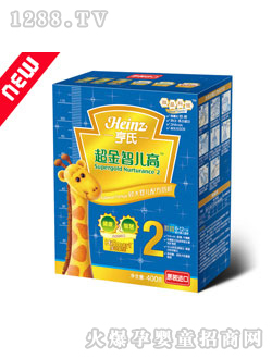   ���ϳ����ǃ����䷽�̷ۣ����b��