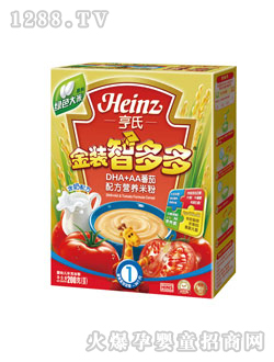 ���Ͻ��b�Ƕ��DHA+AA�����䷽�I�B�׷�