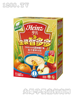 ���Ͻ��b�Ƕ��DHA+AA�;۹���ʲ���䷽�I�B�׷�