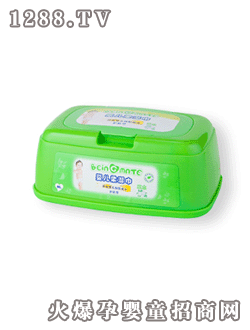 ؐ�����ݱ��냺�o�w����80Ƭ���b