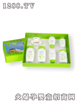 ؐ����ȫ���o���Y��(һ�M)