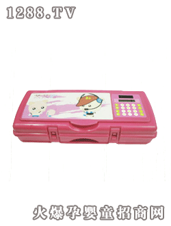 �������ľߺ�SH-6015