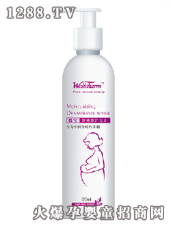 毌�����֬�o�l��